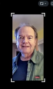Bill  Avis 