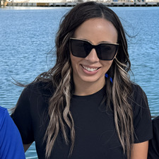 Amanda