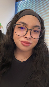 Kat 