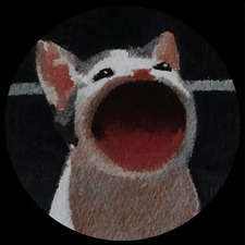 Nata