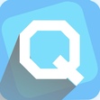 MateiQ