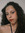 Giovana Monteiro