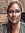 Michelle Johnson
