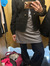 Miina P...