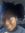 Khadijah Massie