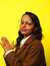 Navya S...