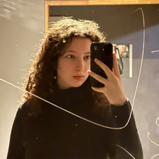 Maja