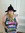 Chantelle Pretorius