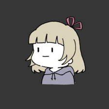 Ola
