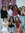Catherine