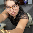Ana