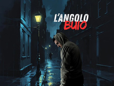 l_angolobuio