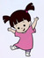 Sopi
