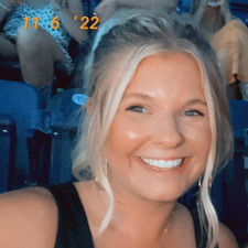 Haley Catlett