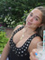 Rylee
