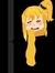 Maf
