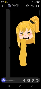 Maf