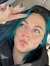 Paige J...