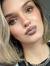 Talya Stek
