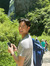 Joey Hu...