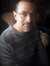 Kumar S...