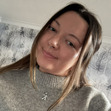 Chantelle