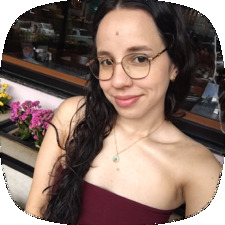 Ruth Fleitas
