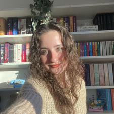 books_.cam