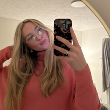 Lexia Hostrawser