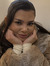 Alissia...