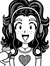 Annette