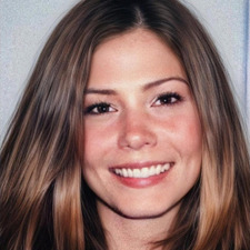 Lindsay