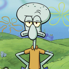 Shreya Krishnamurthy