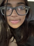 Evalet