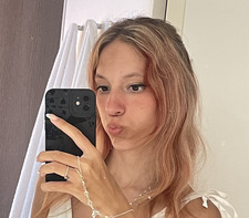 Fanni44