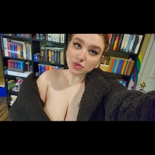 smutmutt