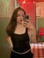 Mimmi W...
