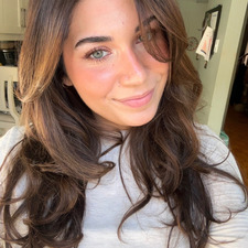 Alyssa