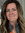 Susan Marek