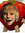 Andrea | 1 comments