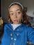 Leah Buwu