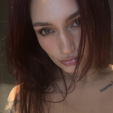 tori