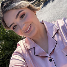 Caris Dodd