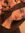 aliiii alicee