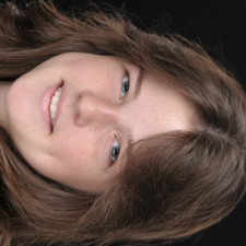 rin finnerty