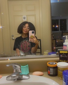 Kaia