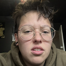 Bianca
