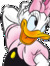 Pheebs