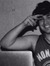 Ethan Ross