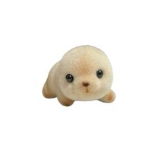 antito